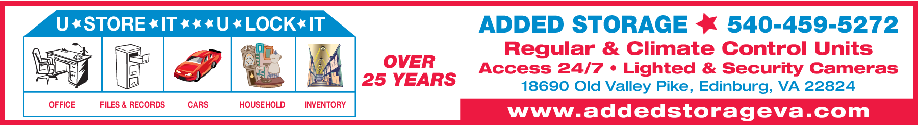 ad